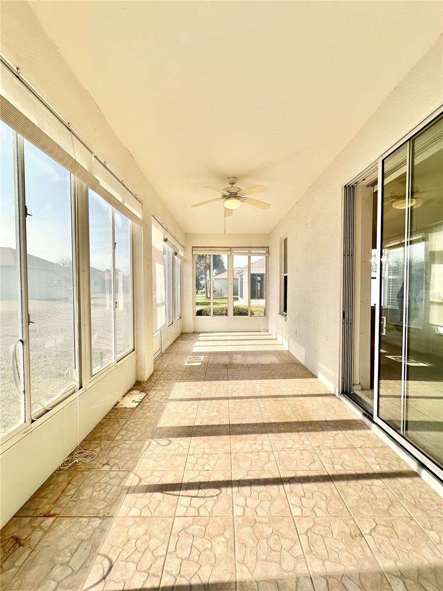 OCALA PALMS UN VII - Residential