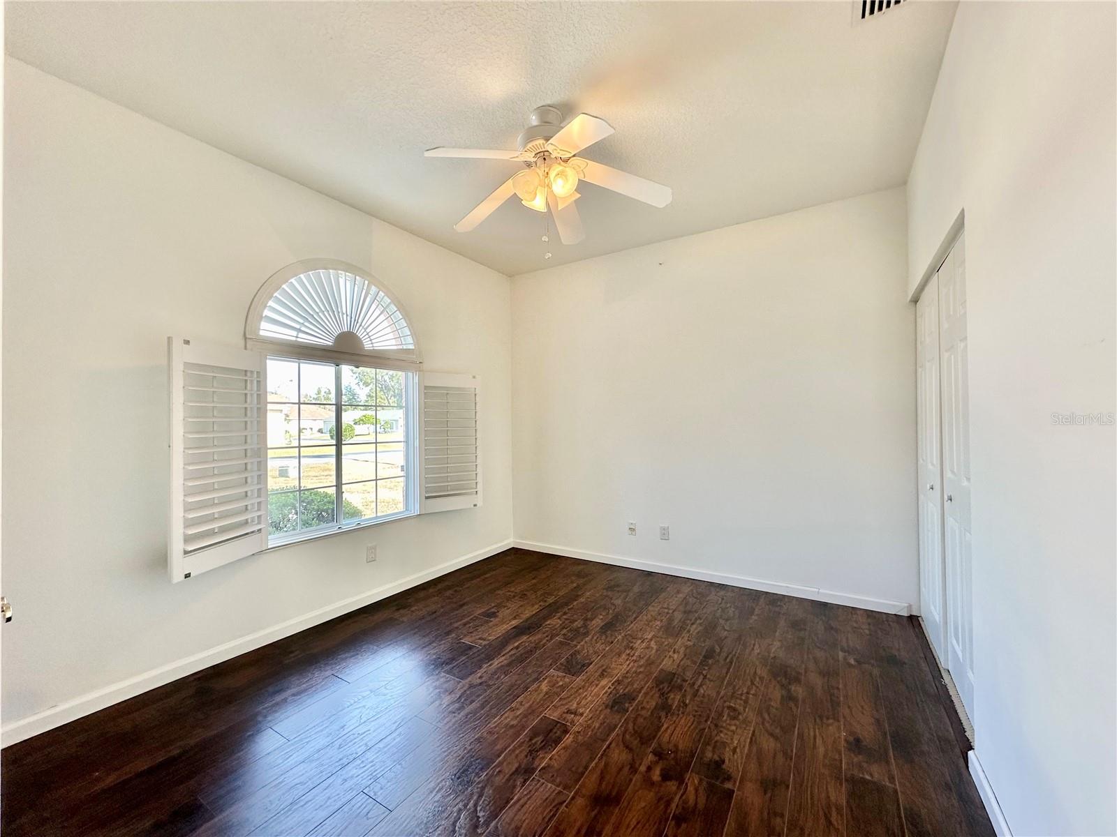 OCALA PALMS UN VII - Residential