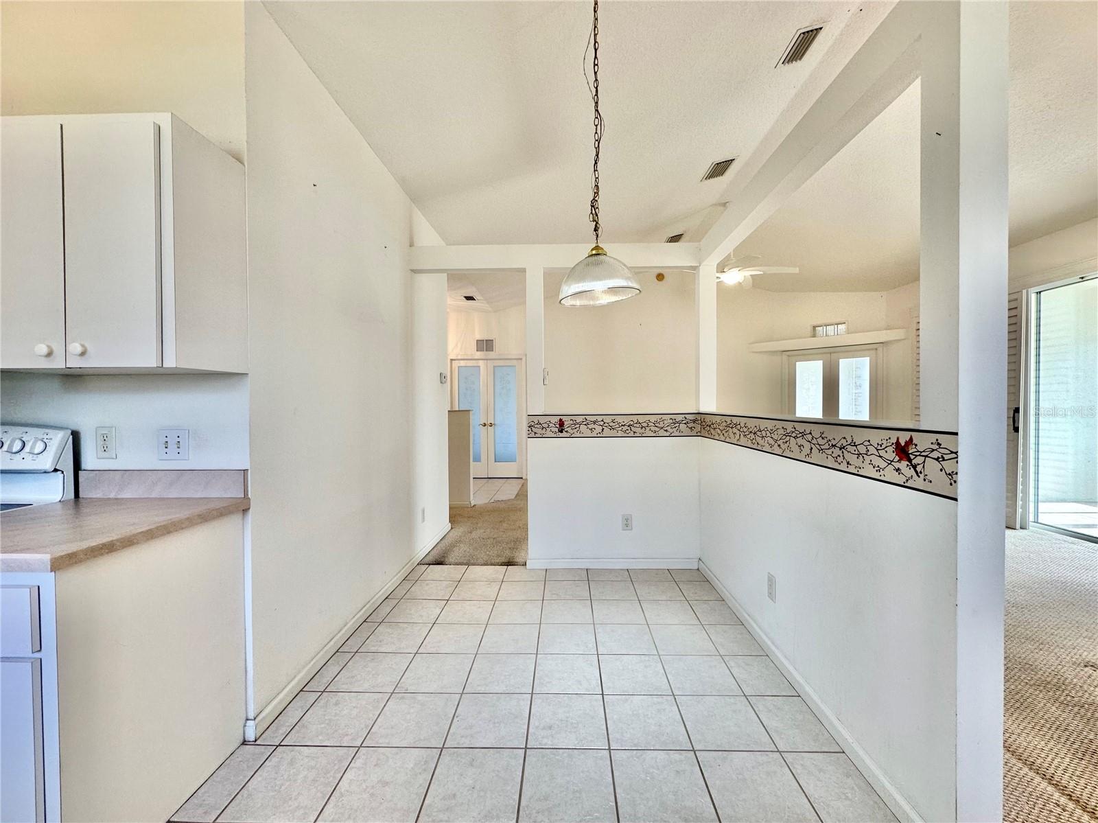 OCALA PALMS UN VII - Residential