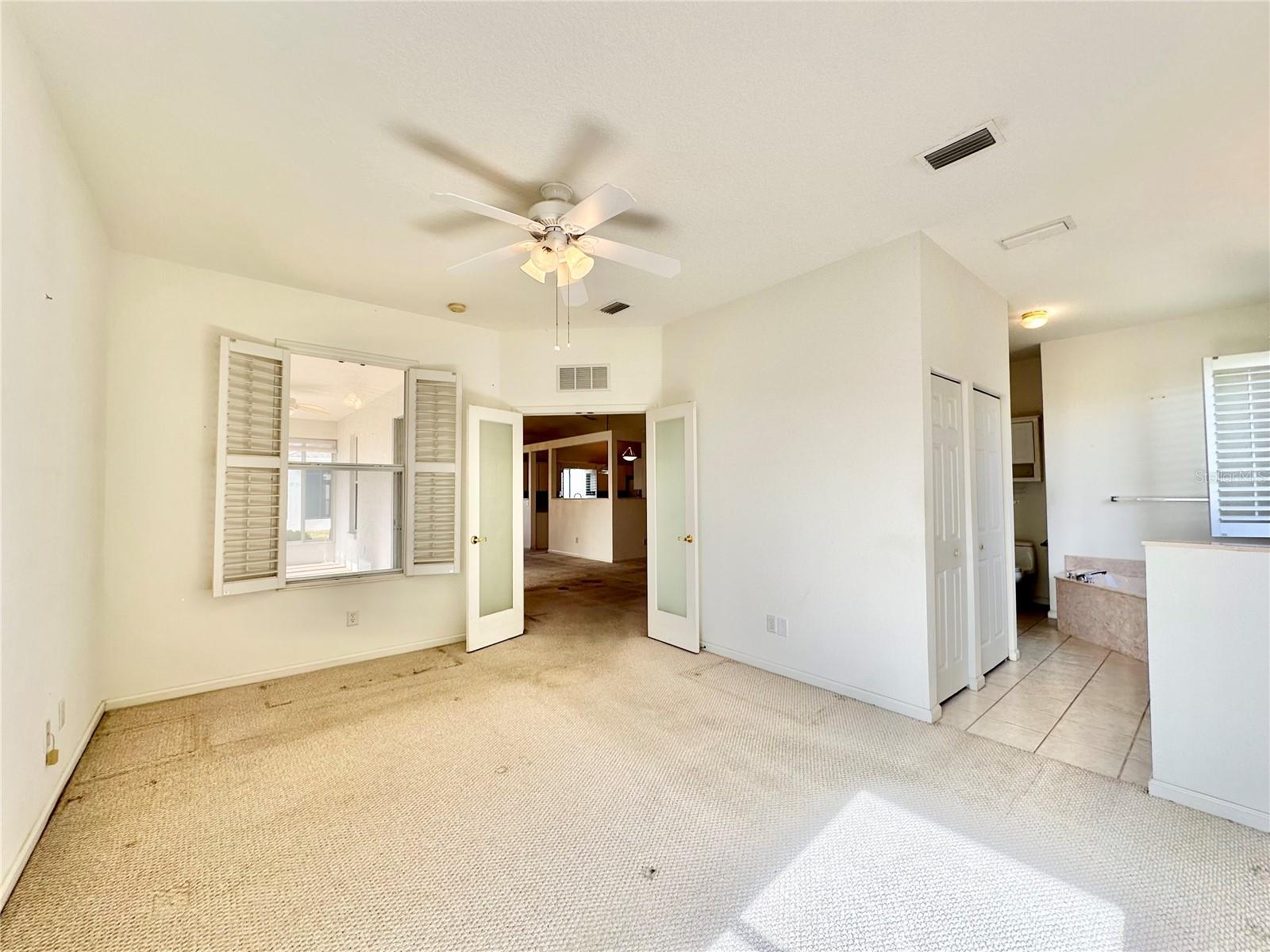 OCALA PALMS UN VII - Residential