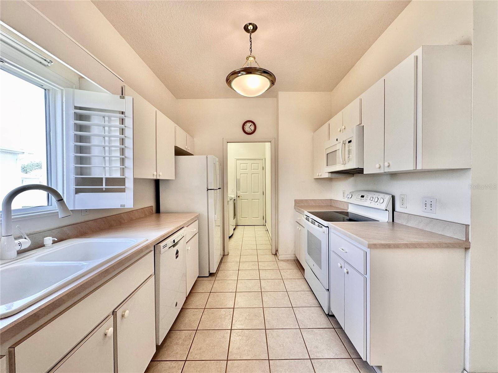 OCALA PALMS UN VII - Residential