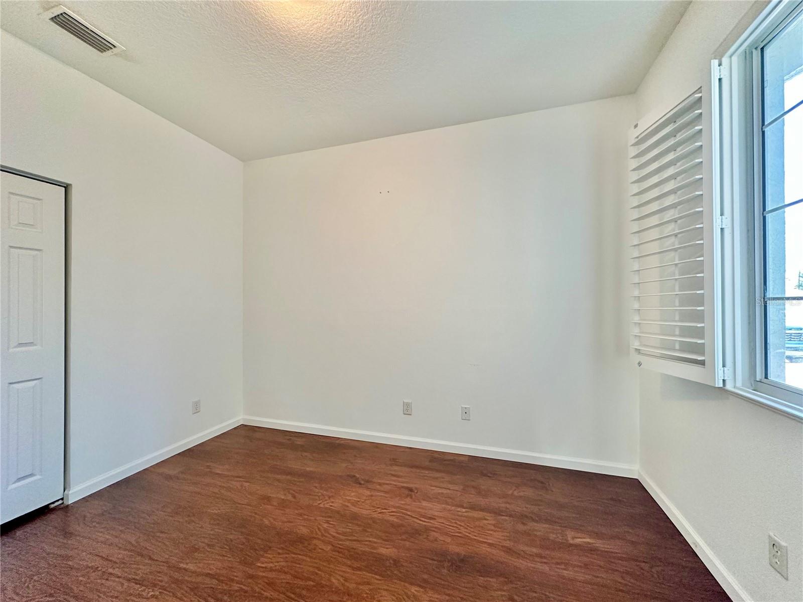 OCALA PALMS UN VII - Residential