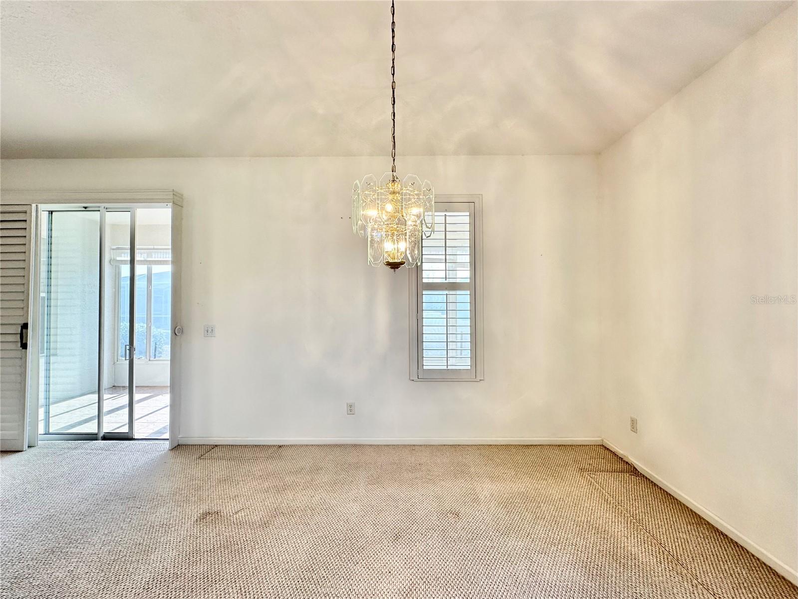 OCALA PALMS UN VII - Residential