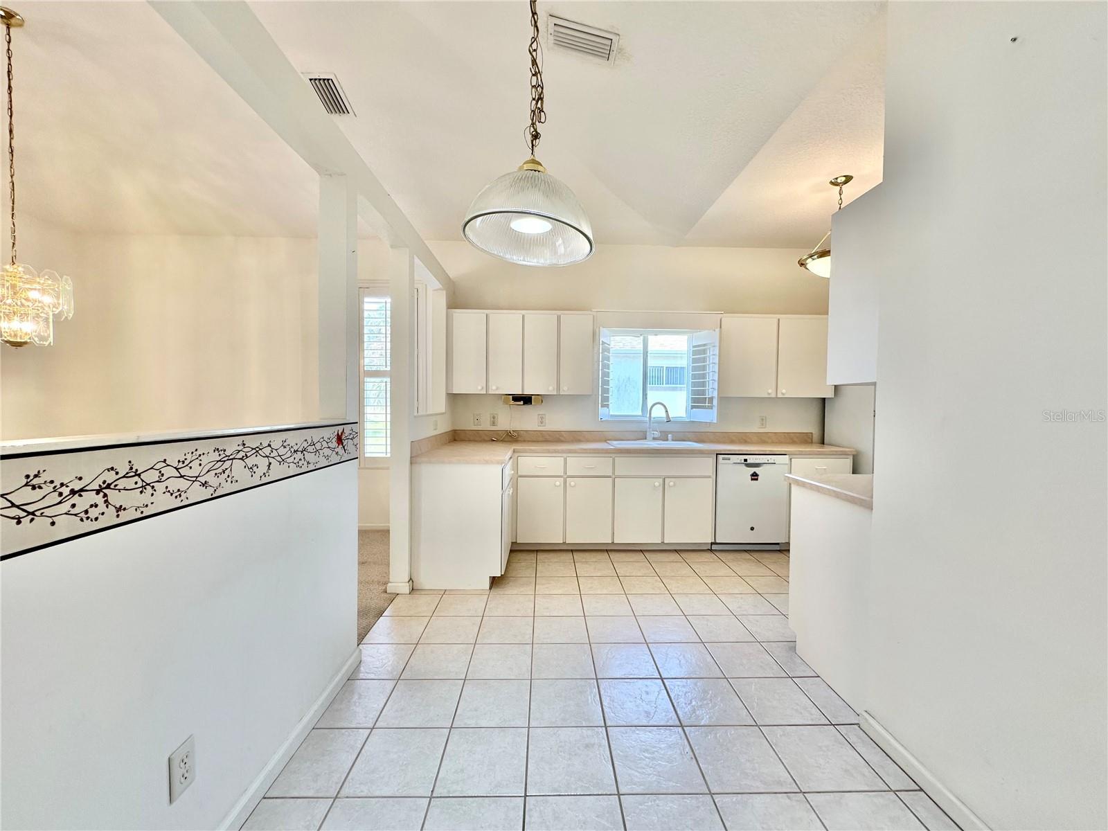 OCALA PALMS UN VII - Residential