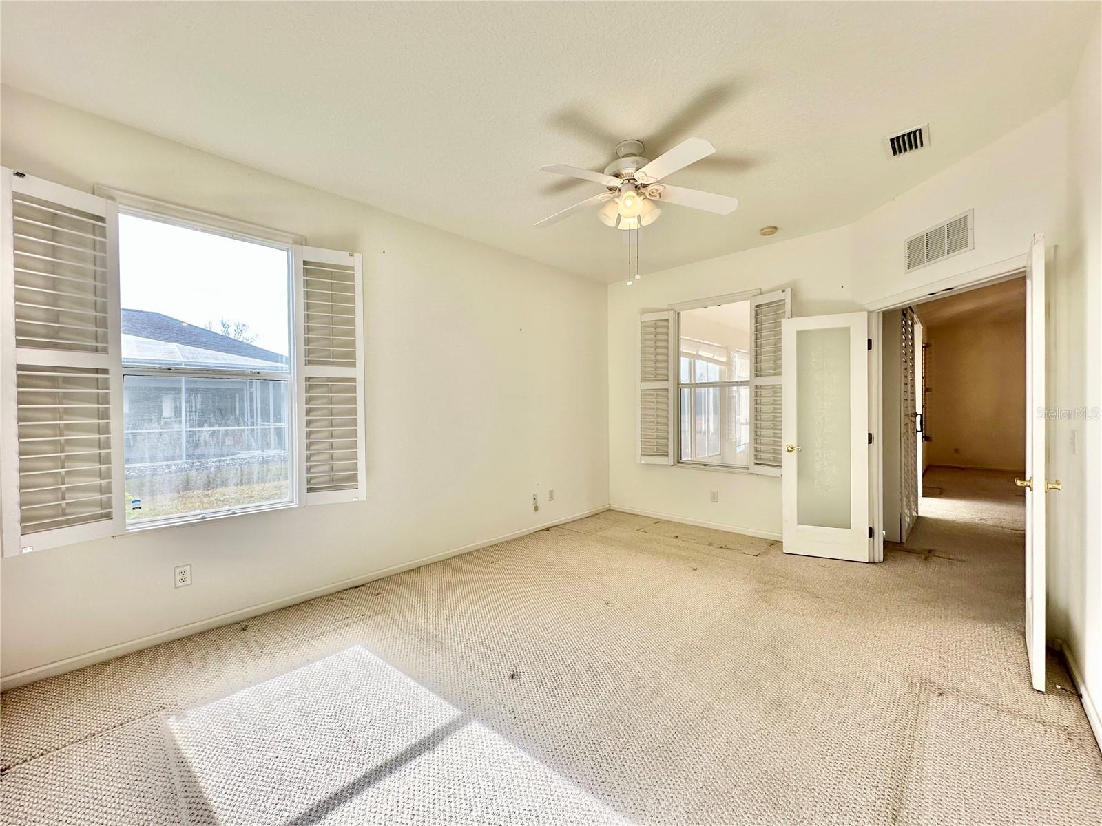 OCALA PALMS UN VII - Residential