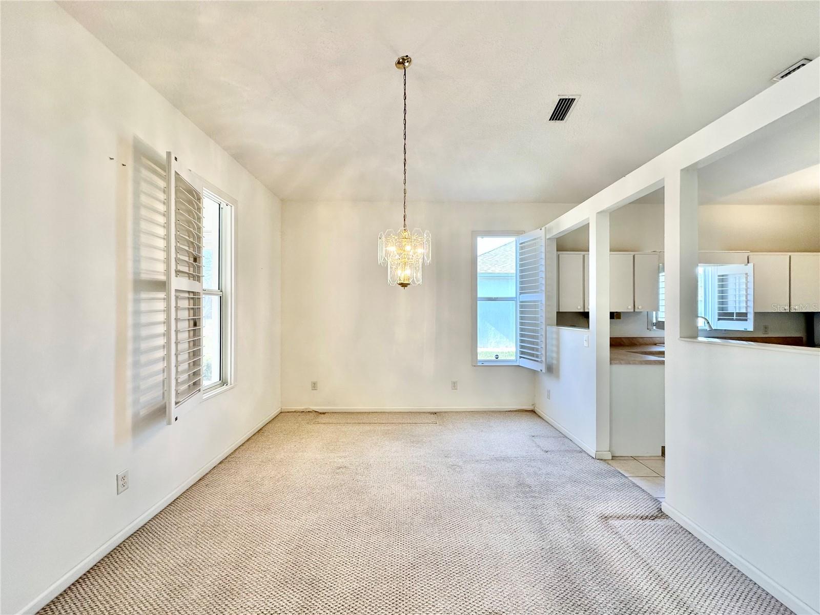 OCALA PALMS UN VII - Residential