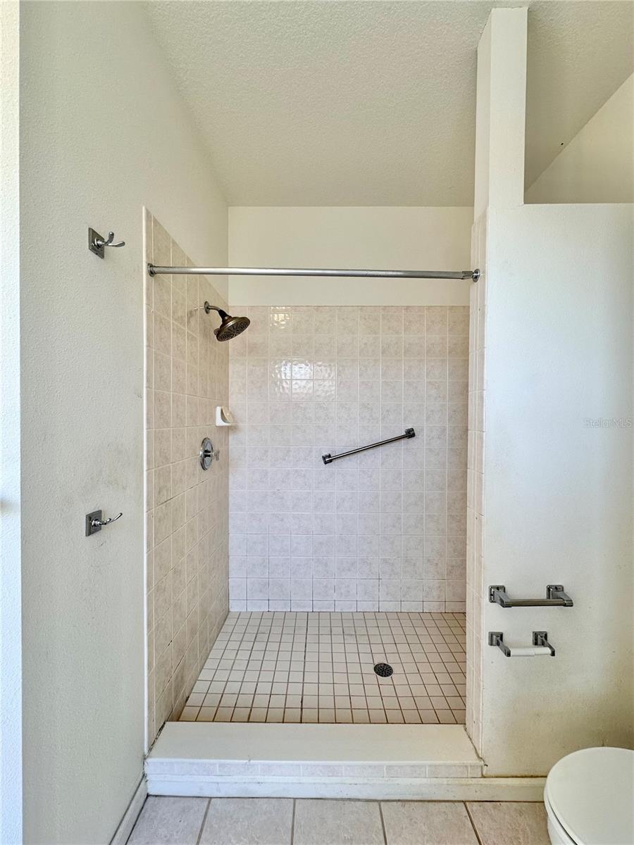 OCALA PALMS UN VII - Residential