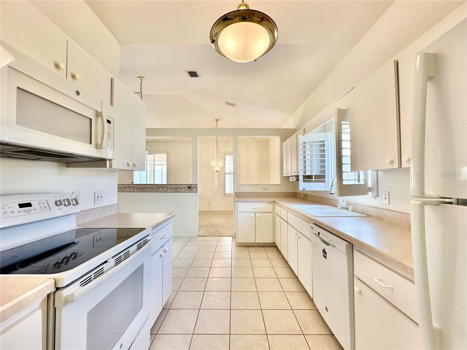 OCALA PALMS UN VII - Residential