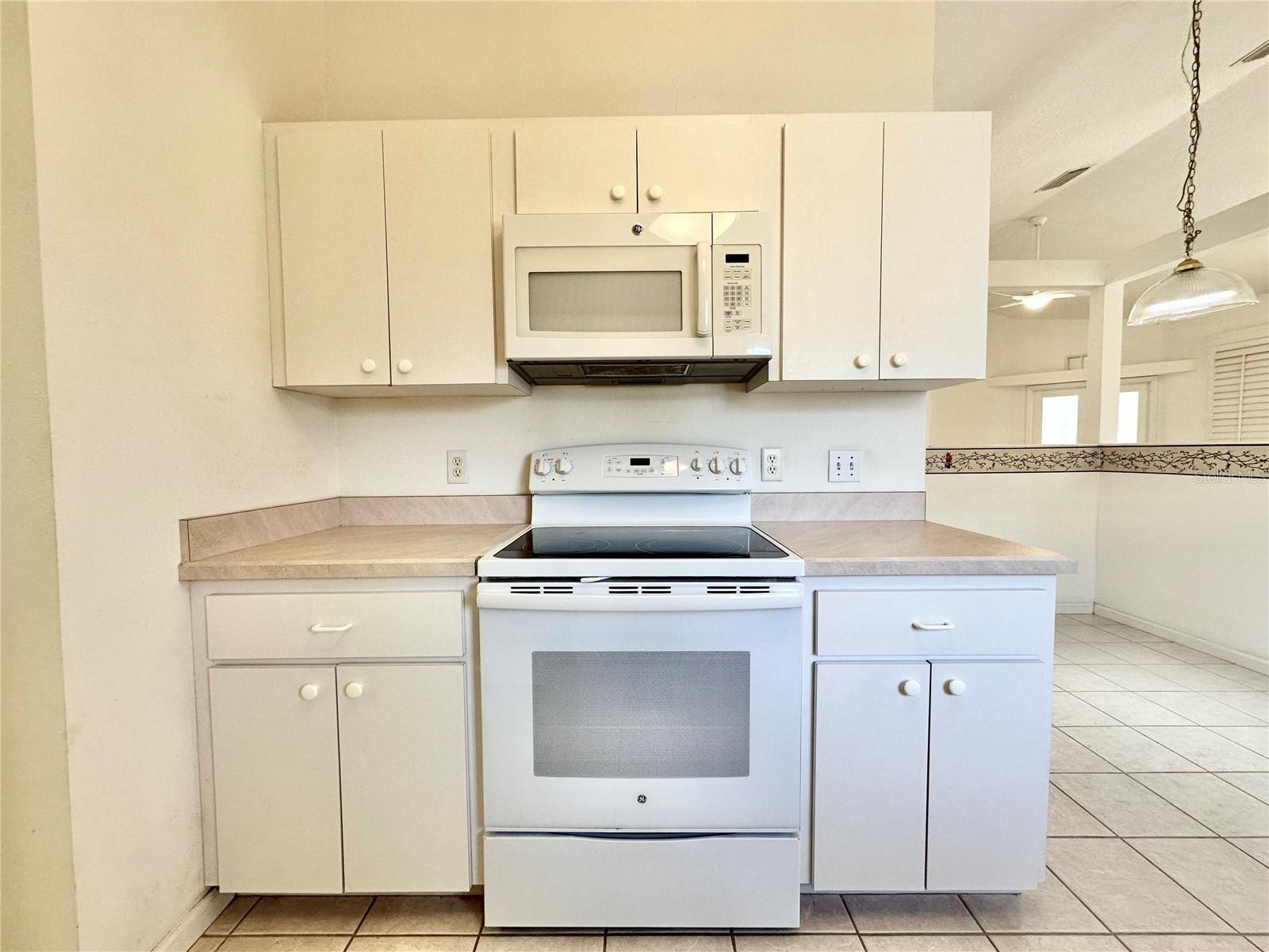 OCALA PALMS UN VII - Residential