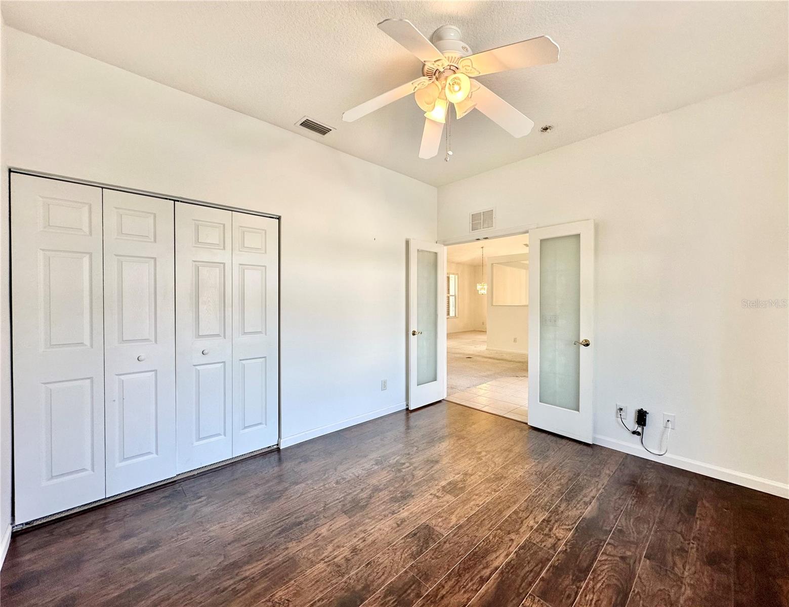 OCALA PALMS UN VII - Residential