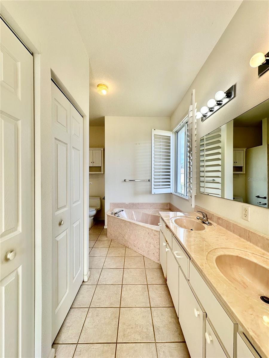 OCALA PALMS UN VII - Residential