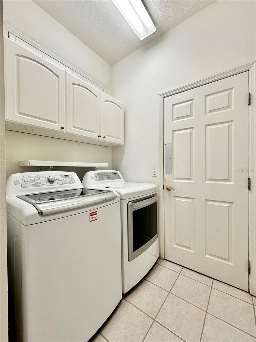 OCALA PALMS UN VII - Residential