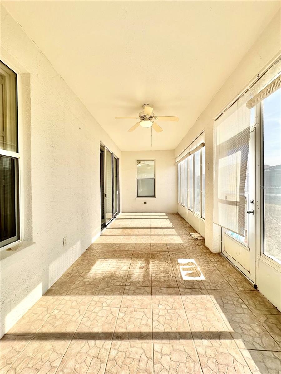 OCALA PALMS UN VII - Residential