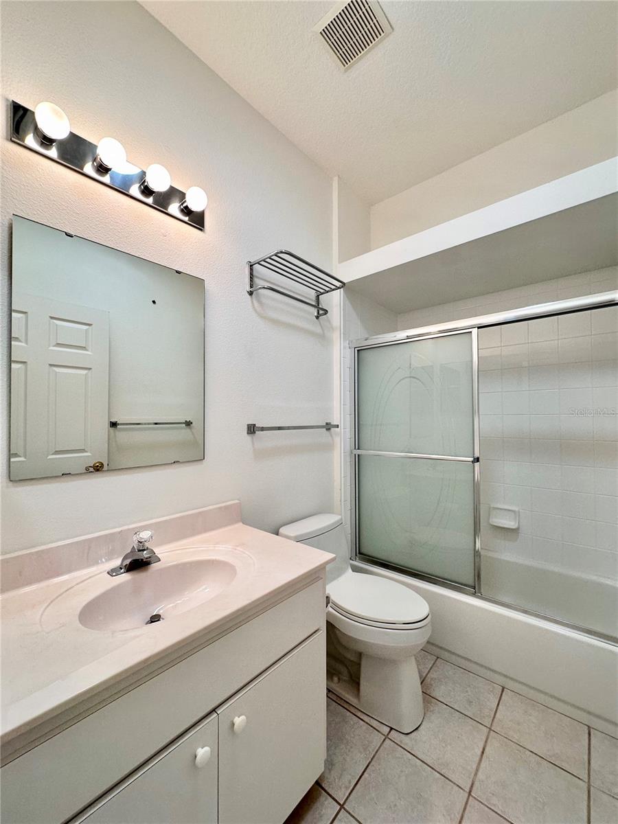 OCALA PALMS UN VII - Residential