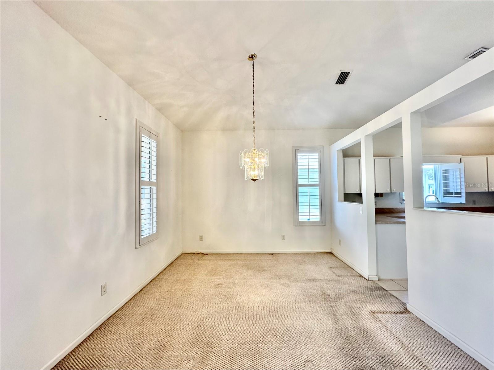 OCALA PALMS UN VII - Residential