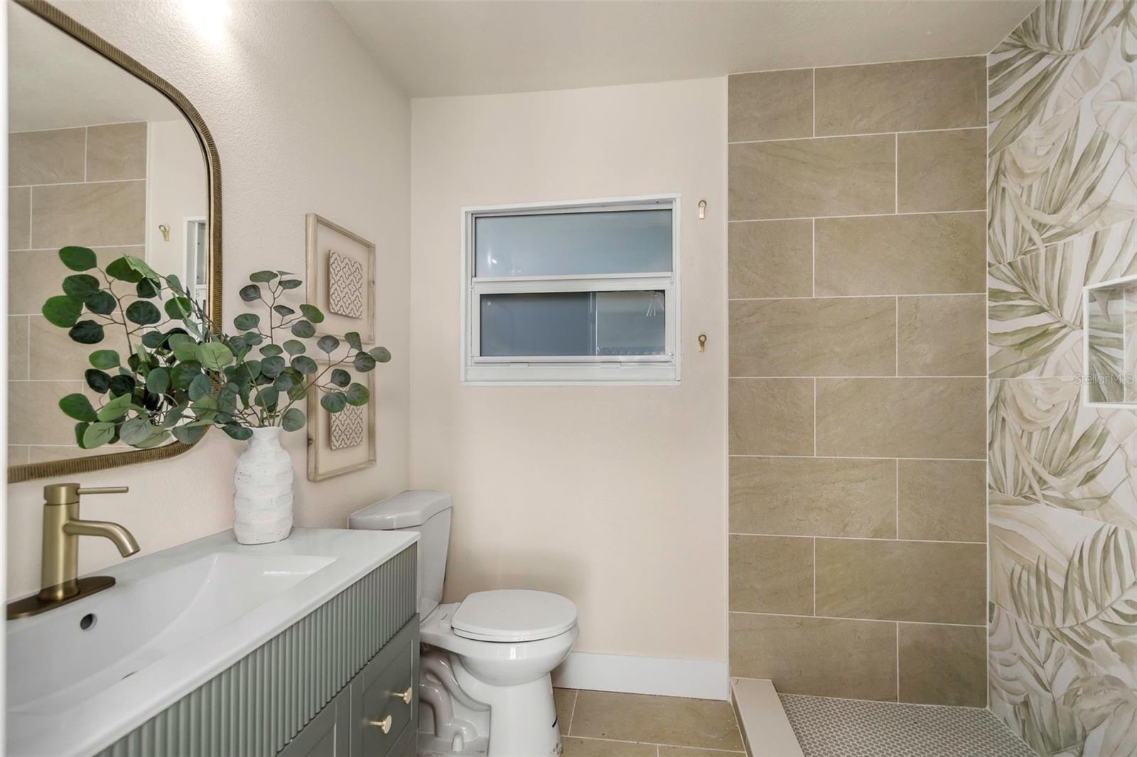 BELLEAIR HEIGHTS - Residential