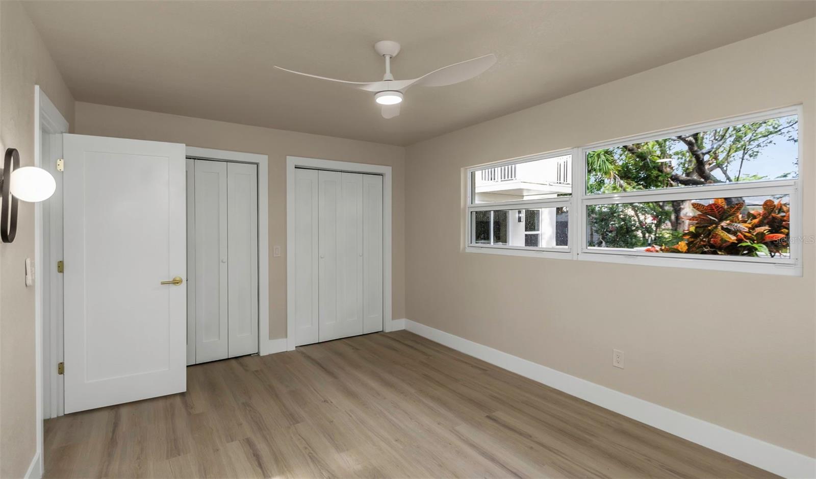 BELLEAIR HEIGHTS - Residential