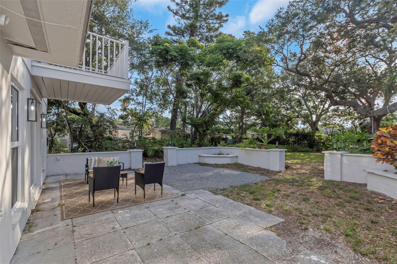 BELLEAIR HEIGHTS - Residential