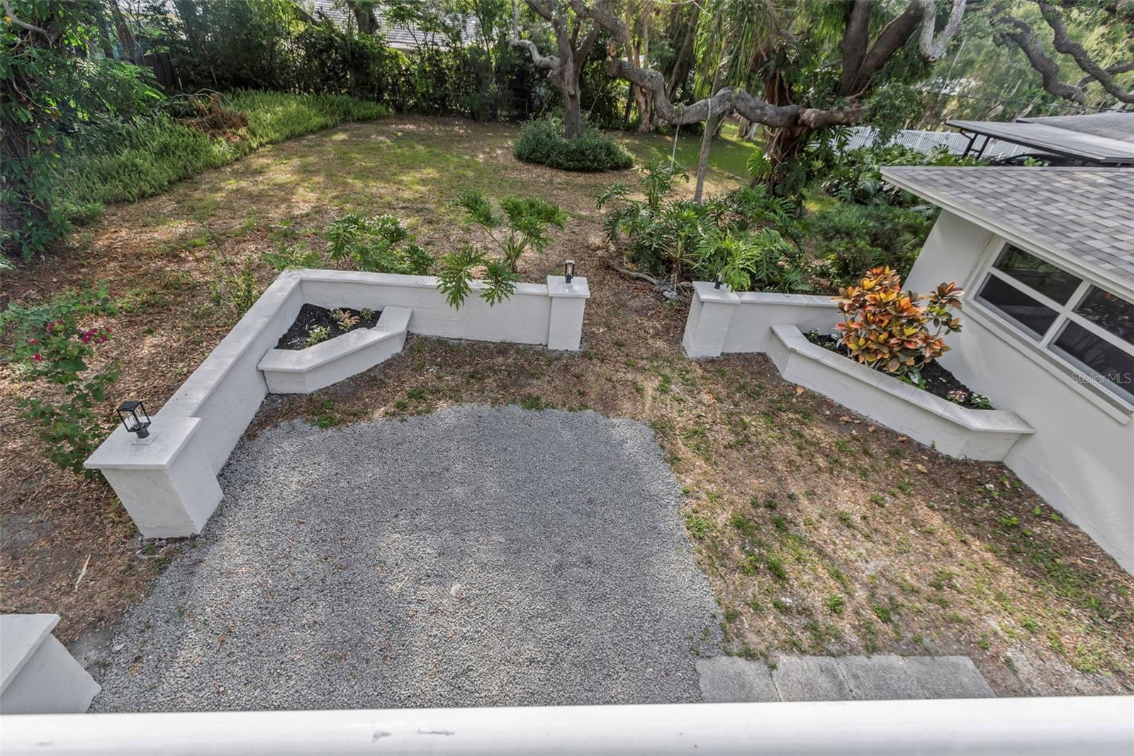 BELLEAIR HEIGHTS - Residential