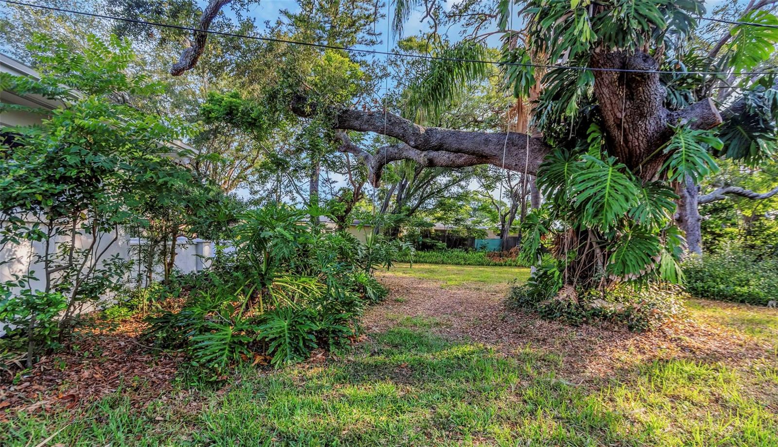 BELLEAIR HEIGHTS - Residential