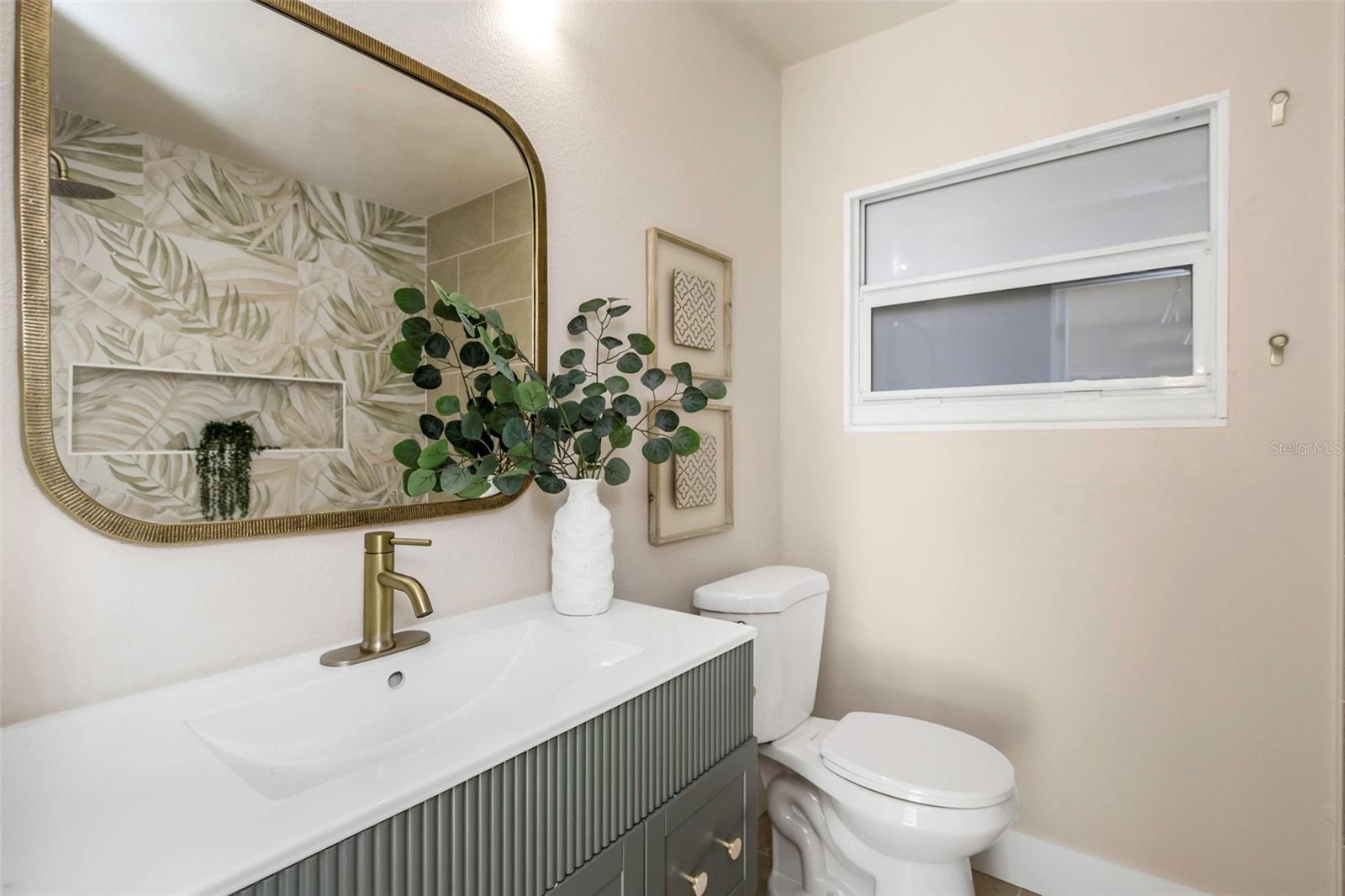 BELLEAIR HEIGHTS - Residential