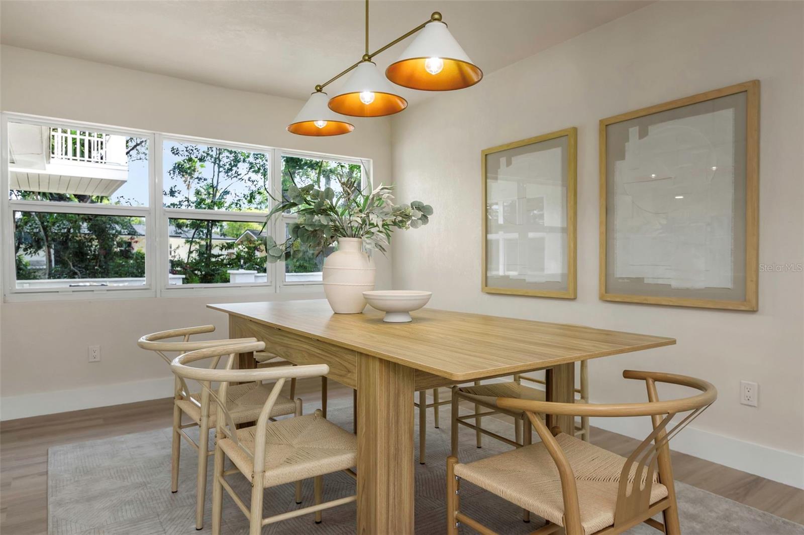 BELLEAIR HEIGHTS - Residential