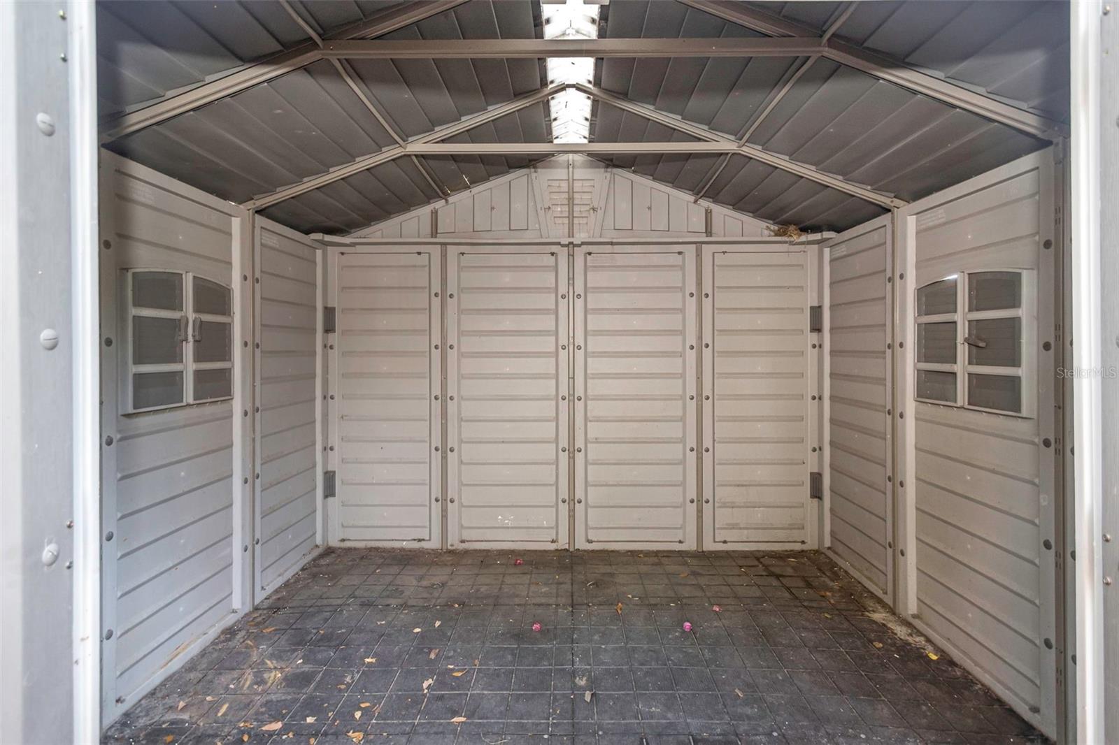 BELLEAIR HEIGHTS - Residential