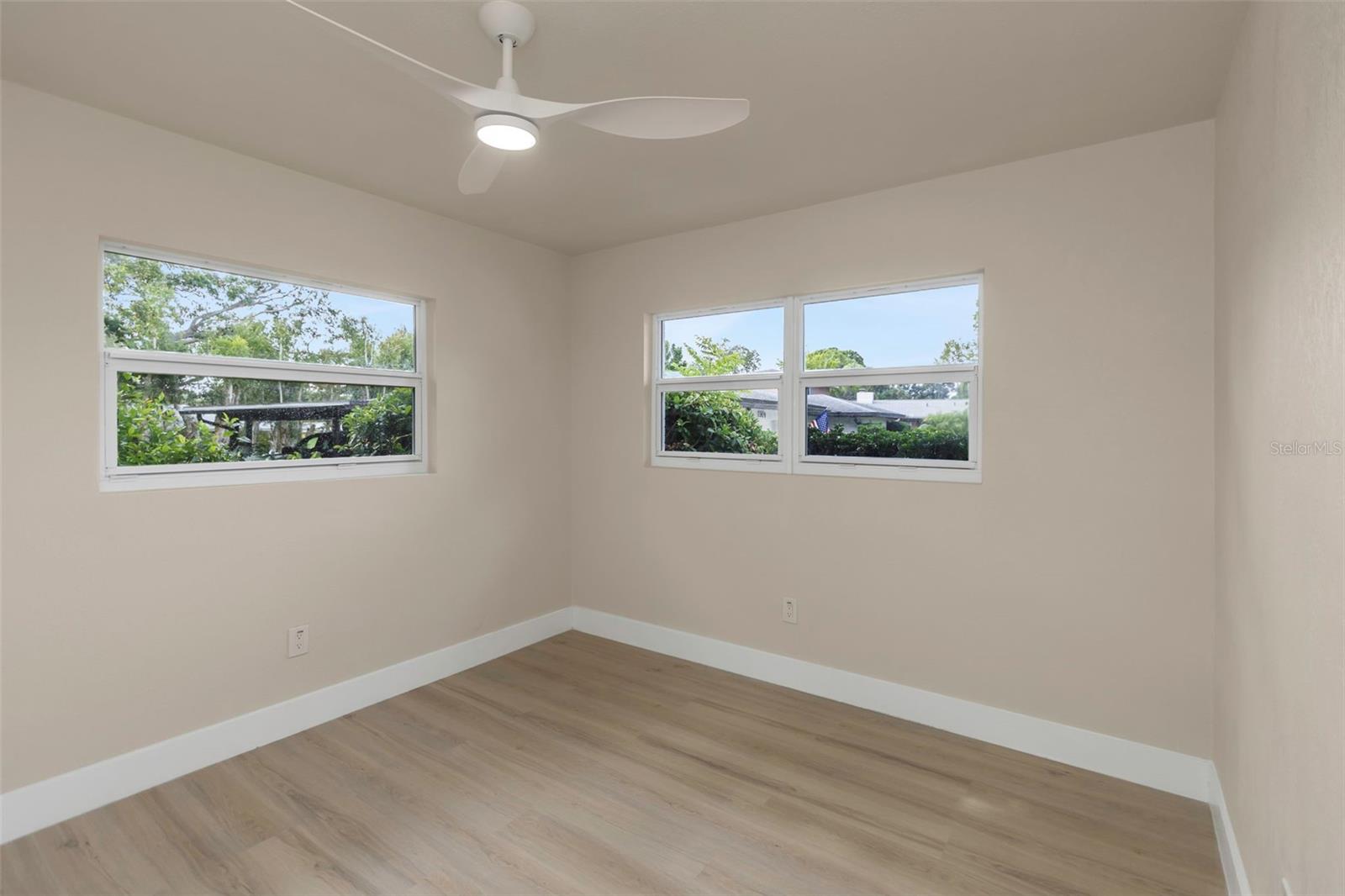 BELLEAIR HEIGHTS - Residential