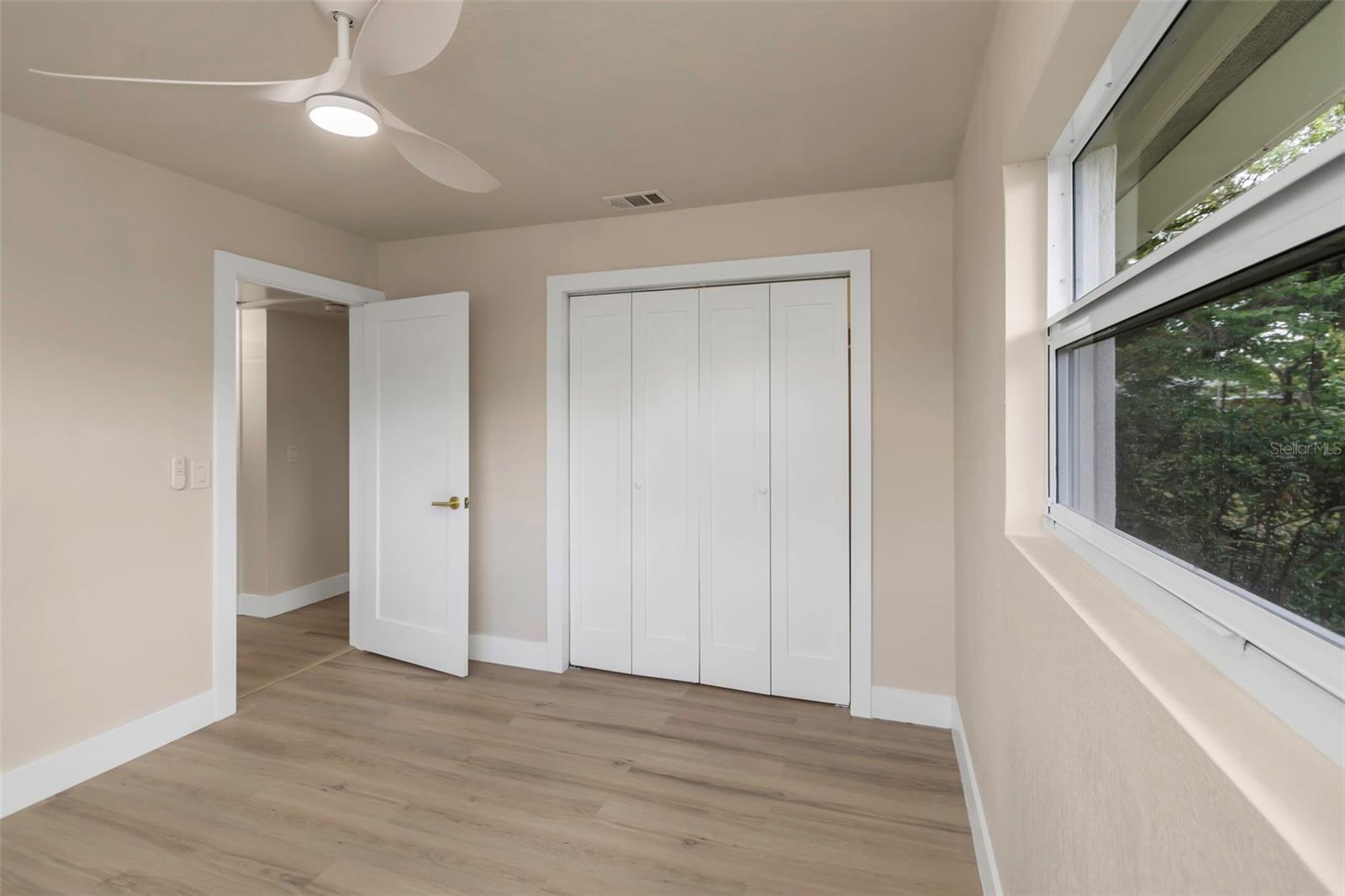 BELLEAIR HEIGHTS - Residential