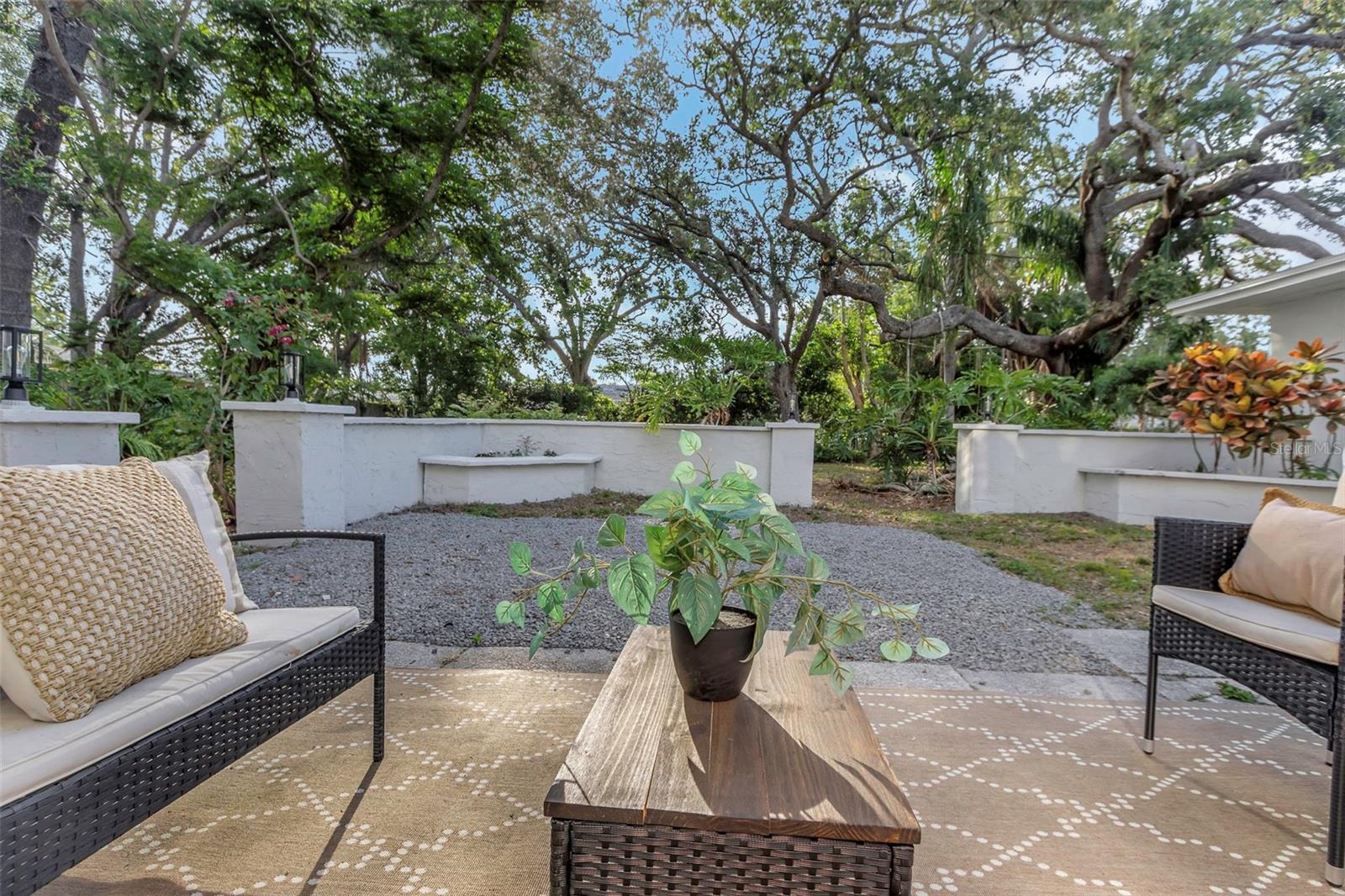 BELLEAIR HEIGHTS - Residential