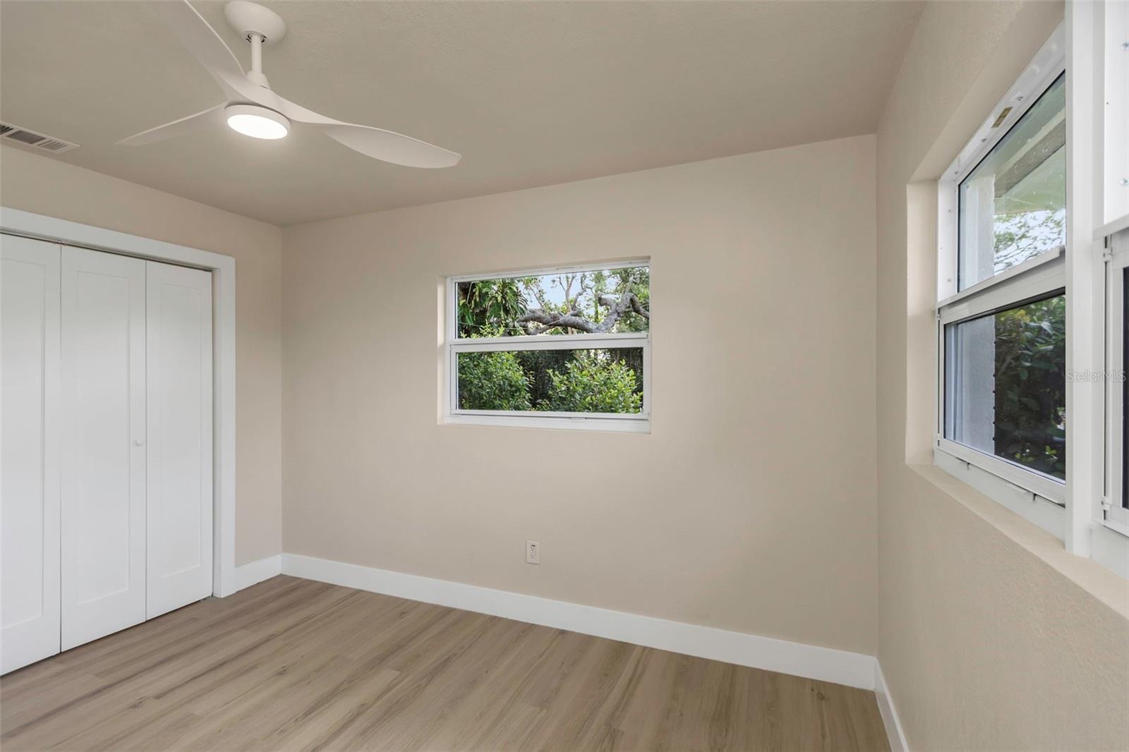 BELLEAIR HEIGHTS - Residential