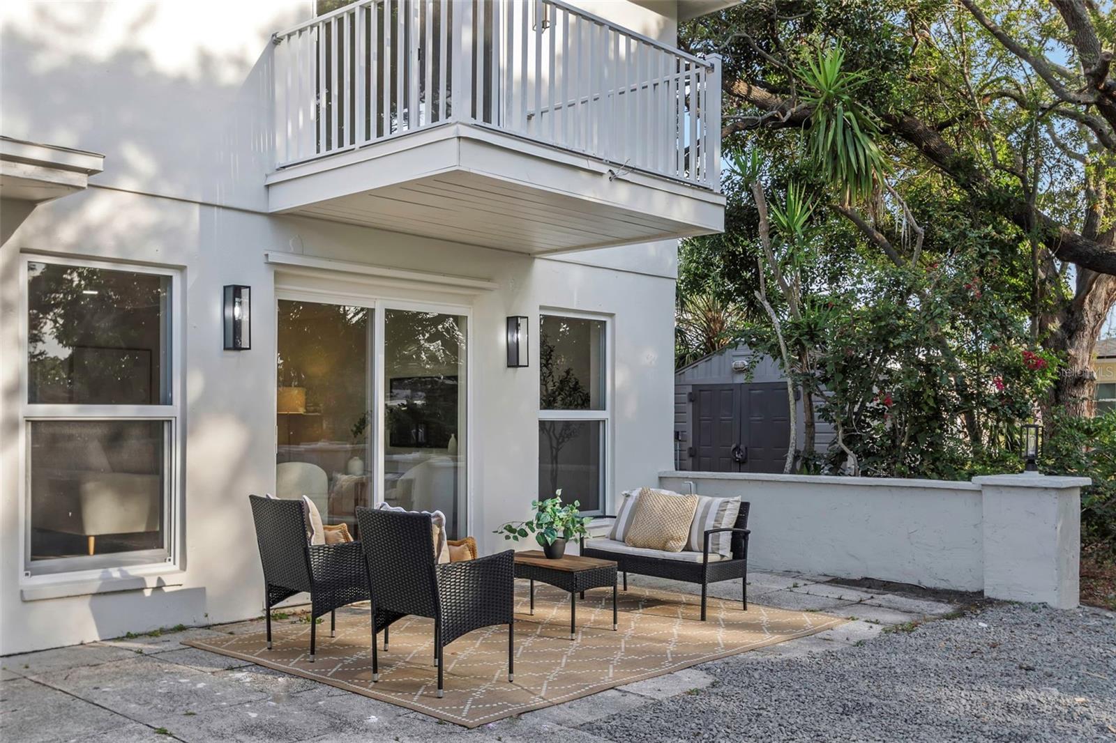 BELLEAIR HEIGHTS - Residential