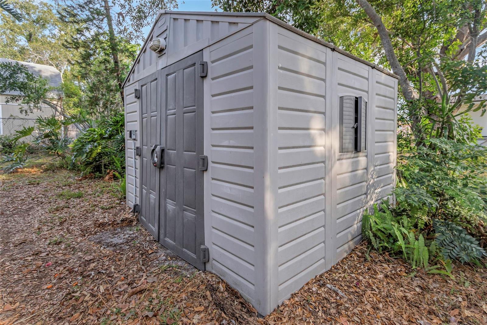 BELLEAIR HEIGHTS - Residential