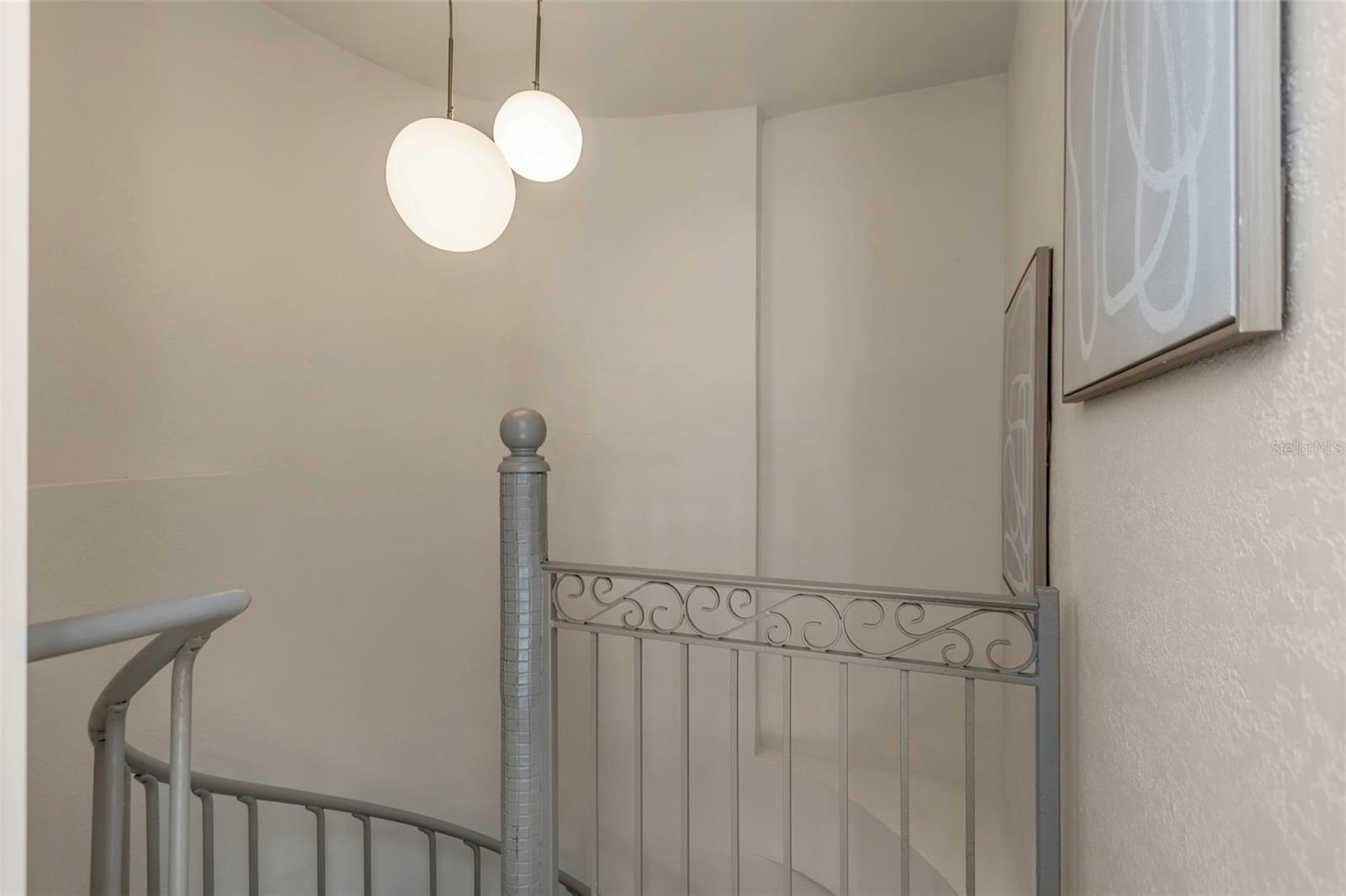 BELLEAIR HEIGHTS - Residential