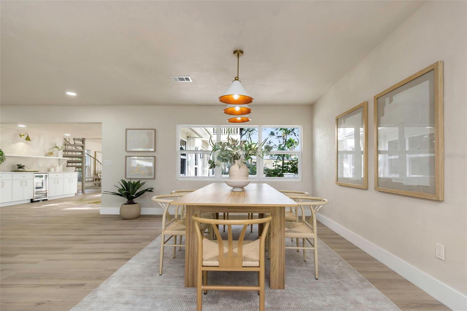 BELLEAIR HEIGHTS - Residential