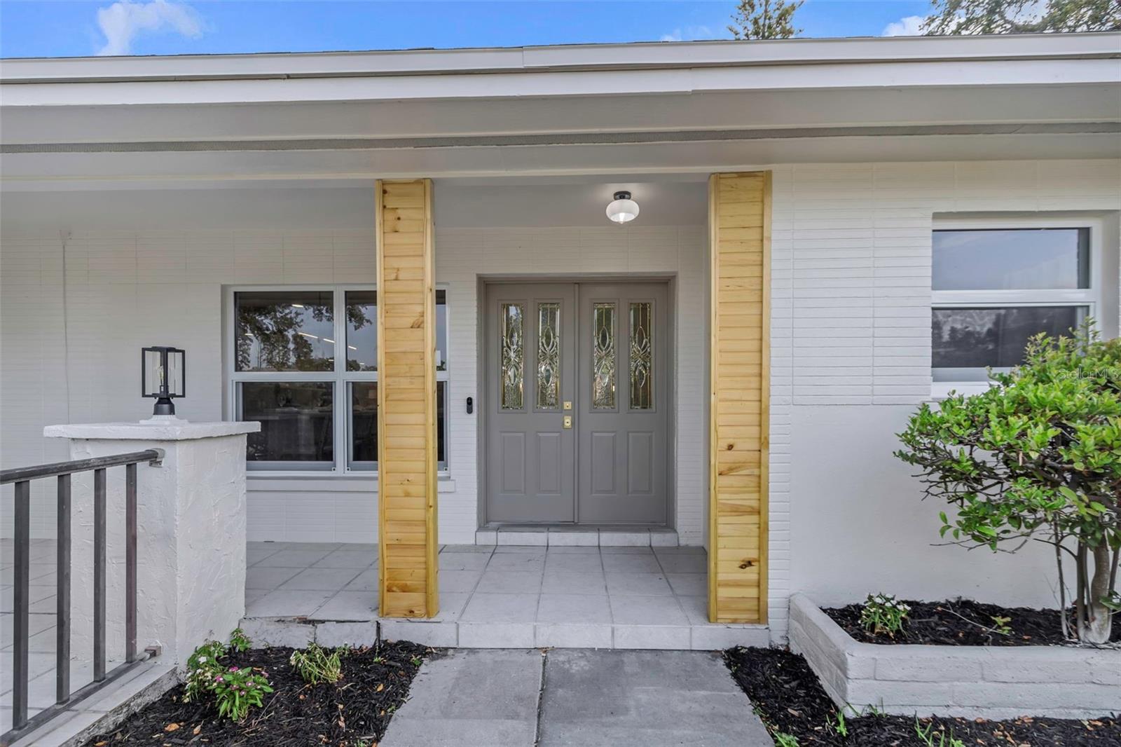 BELLEAIR HEIGHTS - Residential