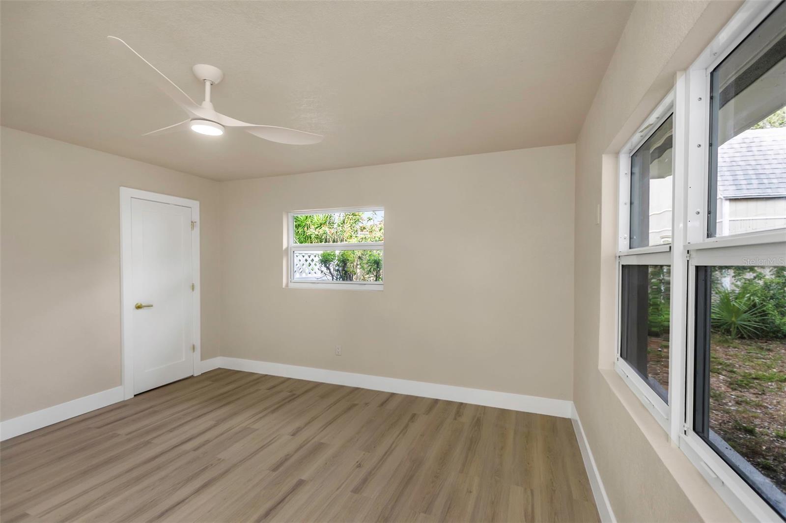 BELLEAIR HEIGHTS - Residential