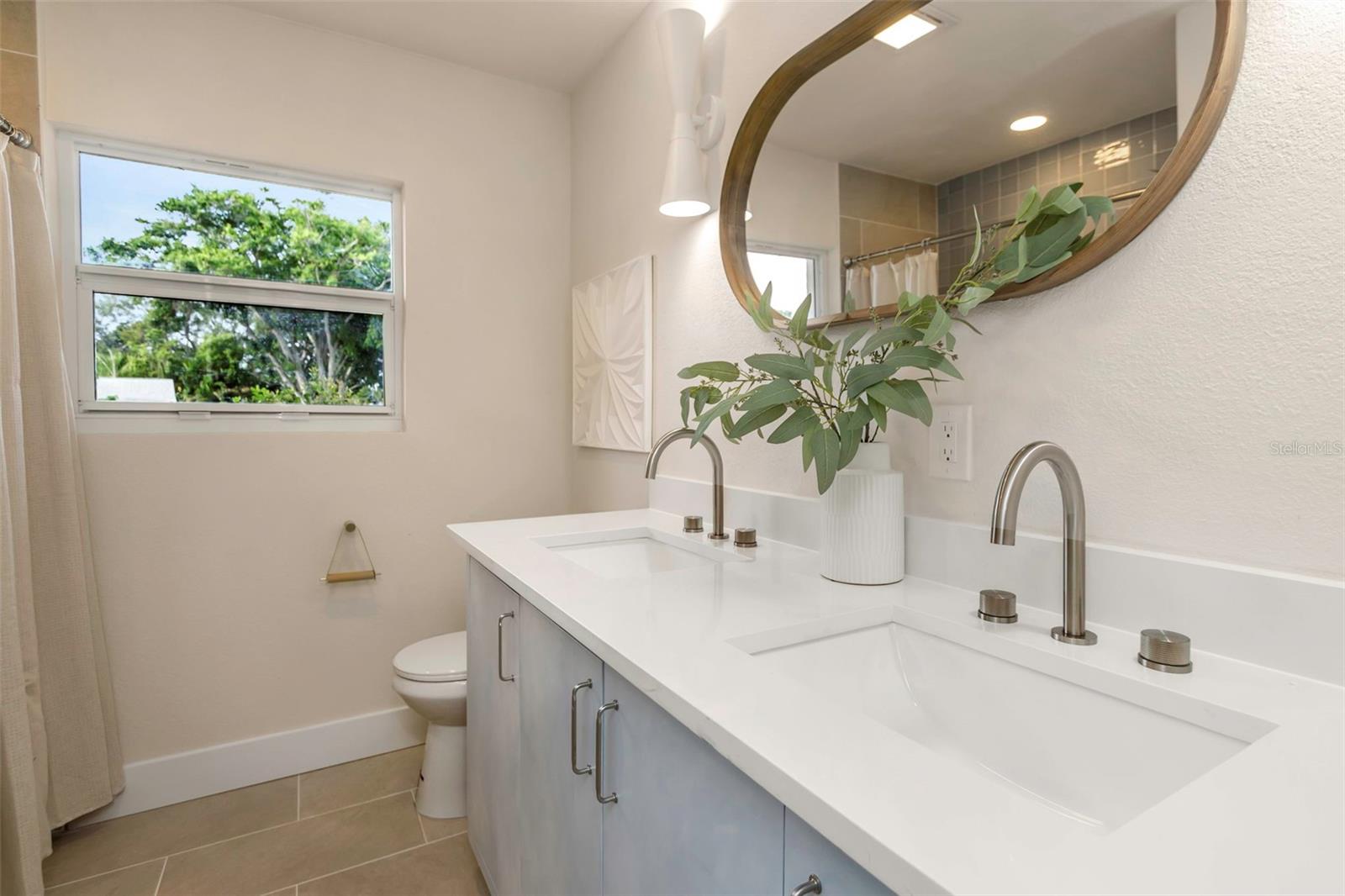 BELLEAIR HEIGHTS - Residential