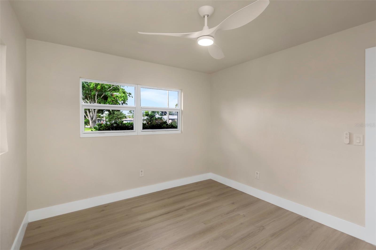BELLEAIR HEIGHTS - Residential