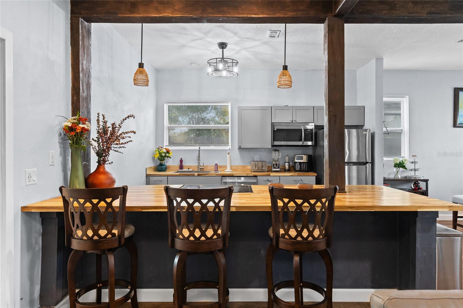 HIGHLAND PARK - Residential