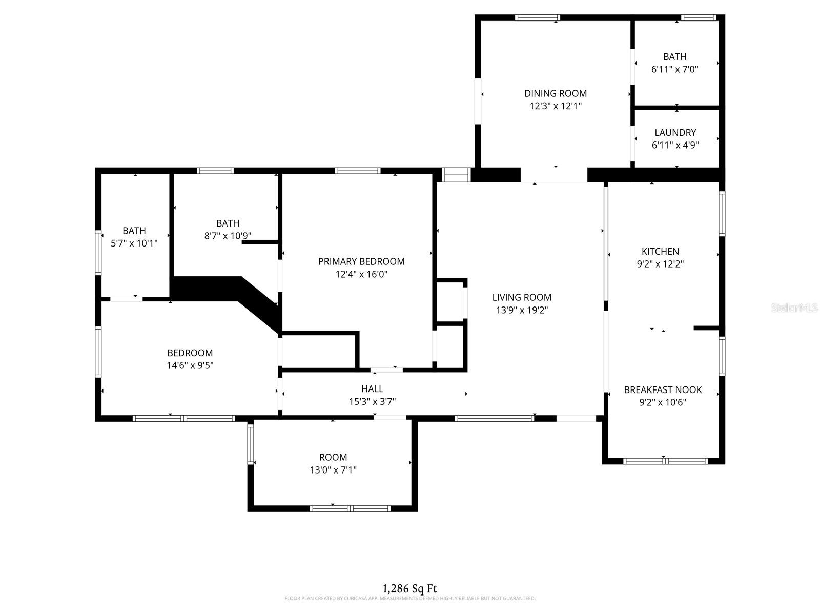 HIGHLAND PARK - Residential