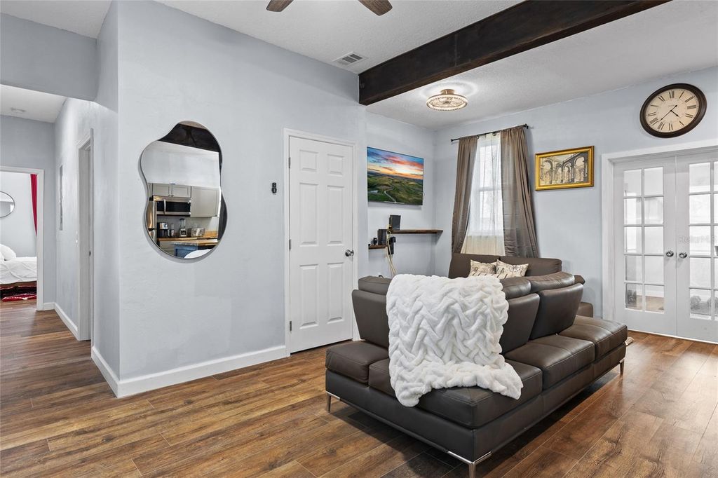 Photo of 234 W Magnolia Street, Apopka, FL 32703 (MLS # O6363392)