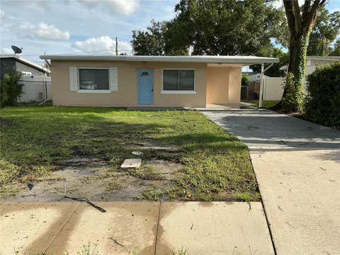Photo of 4660 71st Avenue N, Pinellas Park, FL 33781 (MLS # TB8541230)
