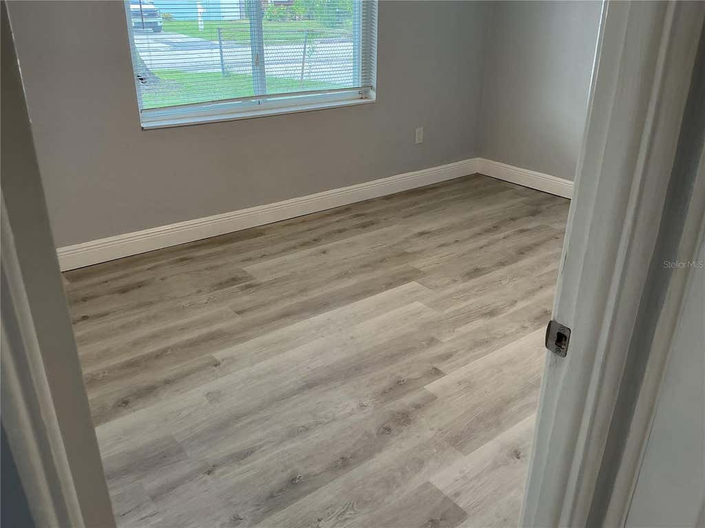 Photo of 4660 71st Avenue N, Pinellas Park, FL 33781 (MLS # TB8541230)