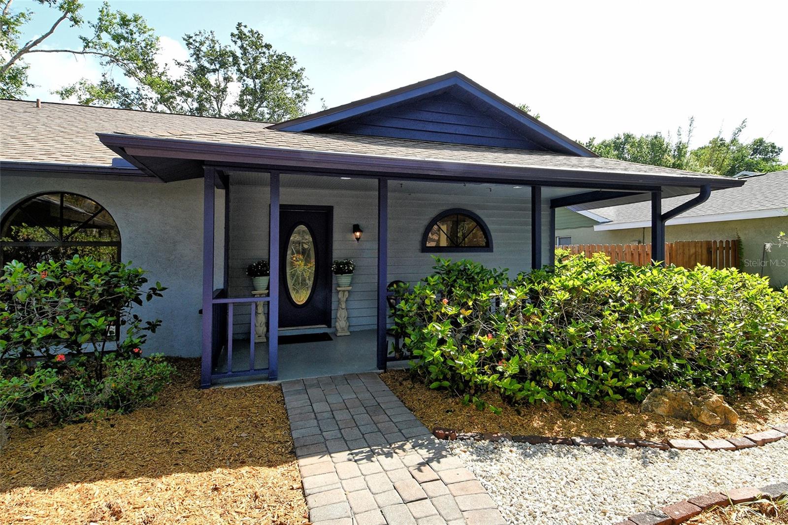 4137 WOODVIEW DRIVE