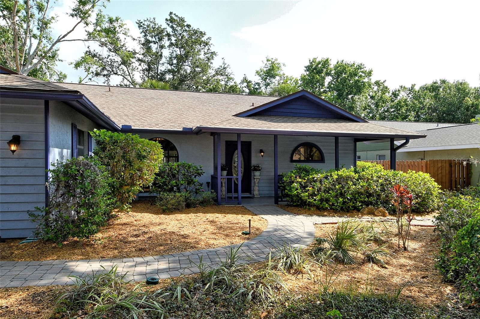 4137 WOODVIEW DRIVE
