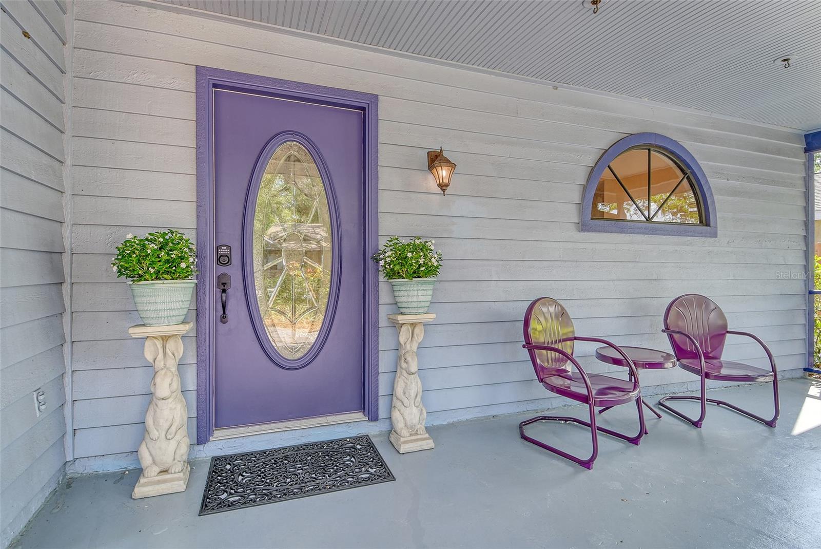 4137 WOODVIEW DRIVE