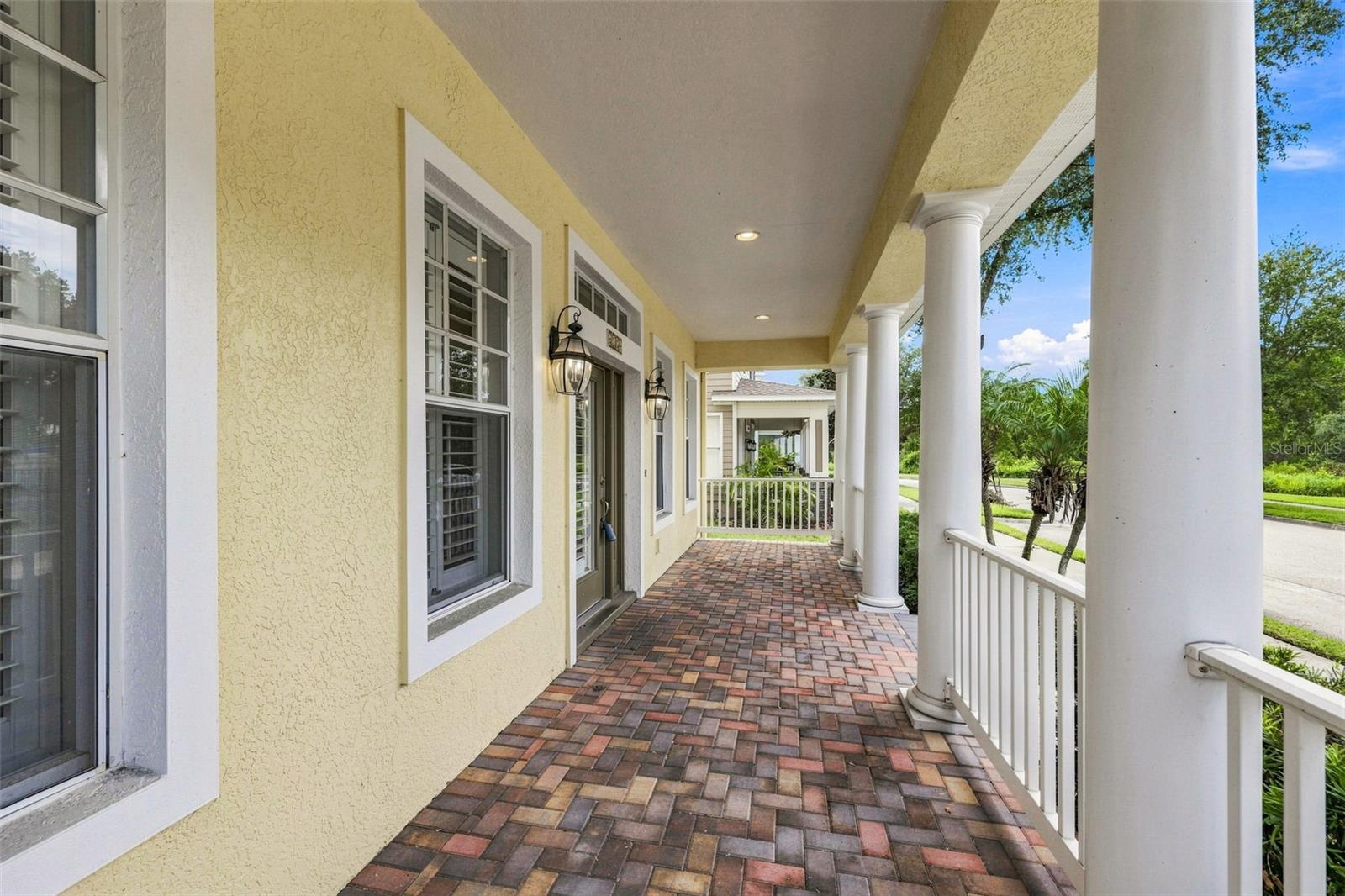 6104 PARKSET DRIVE