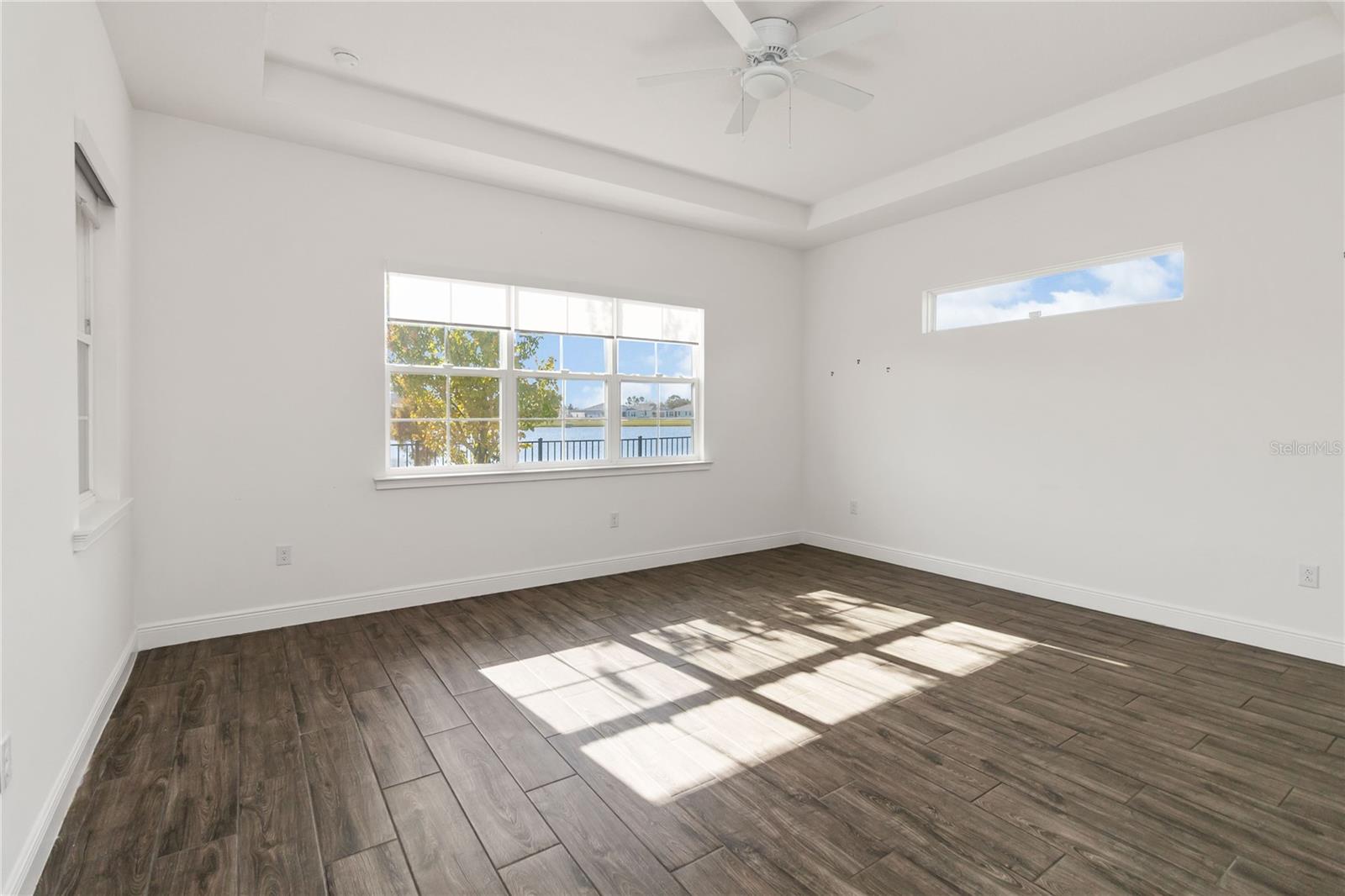 TWIN LAKES PH 2A-2B - Residential