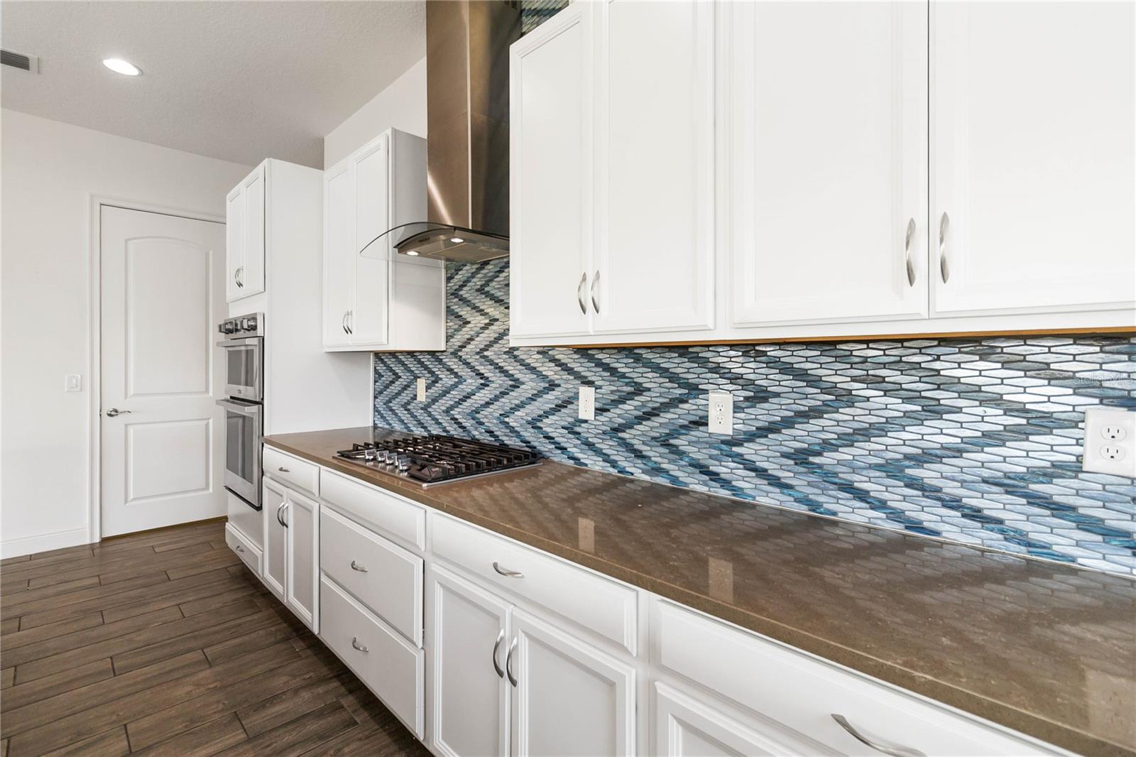 TWIN LAKES PH 2A-2B - Residential